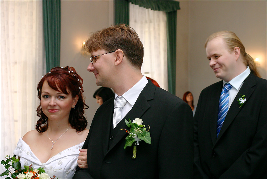 img00035.jpg