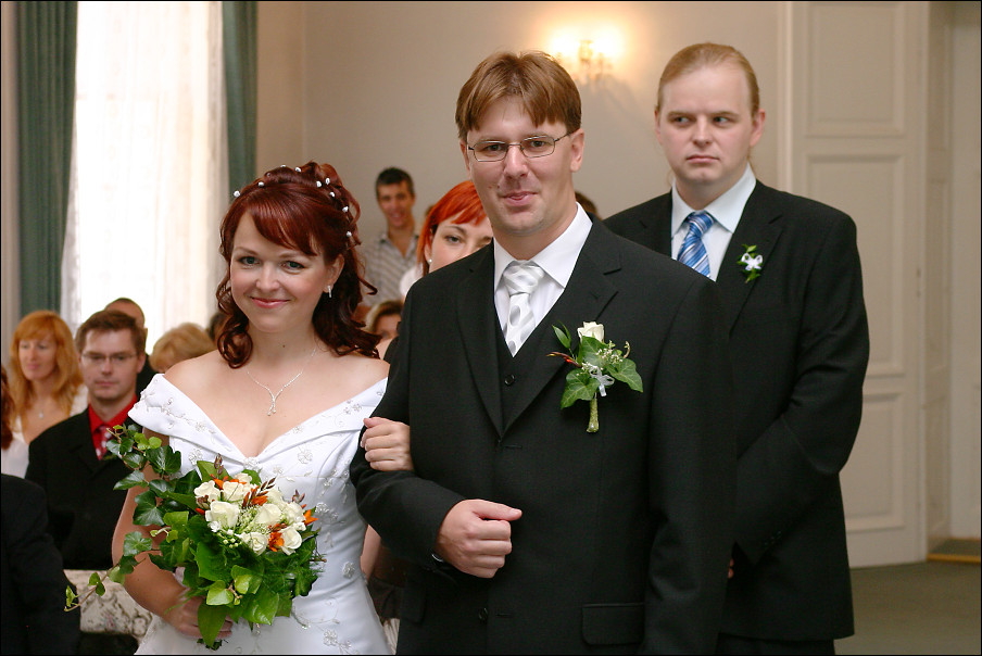 img00037.jpg