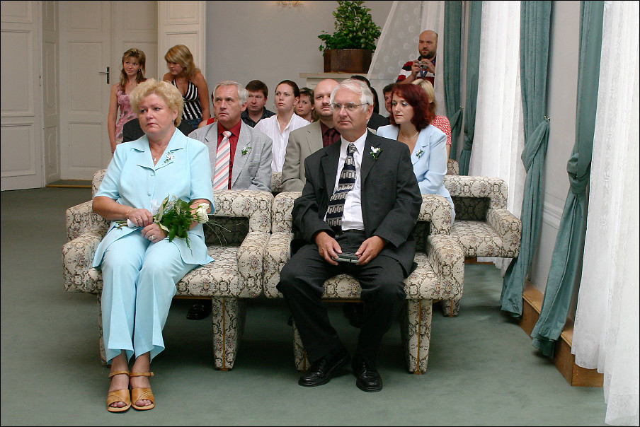 img00038.jpg