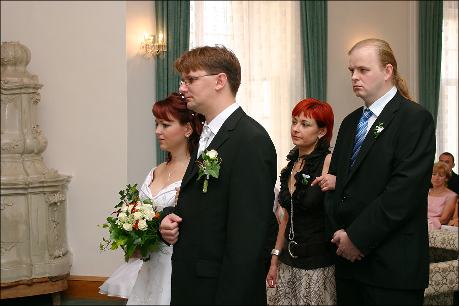 img00040.jpg