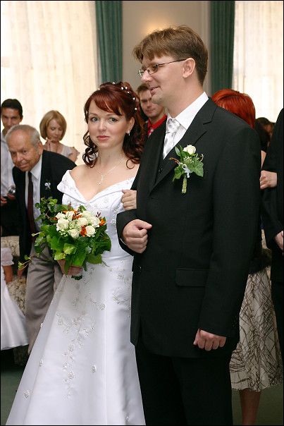 img00041.jpg