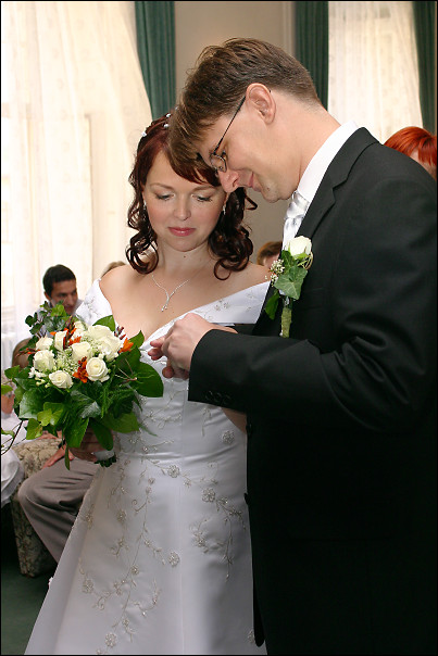 img00042.jpg