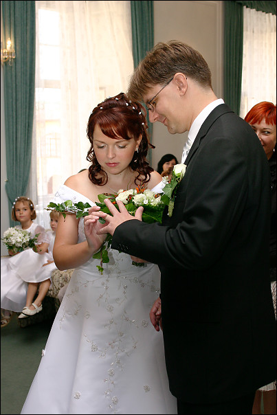 img00043.jpg