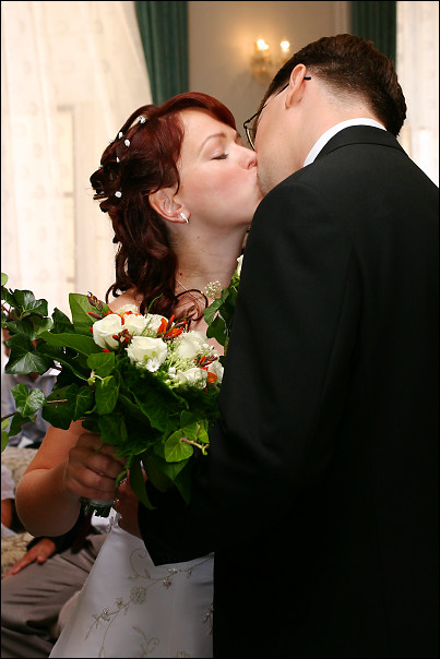 img00044.jpg