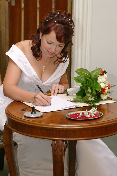 img00045.jpg