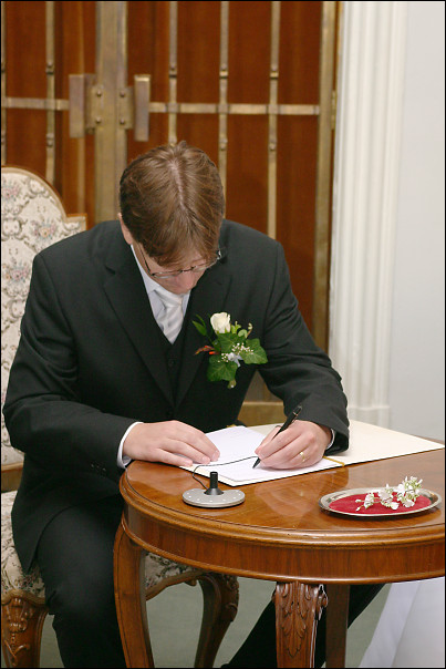 img00046.jpg