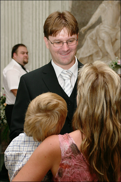 img00056.jpg