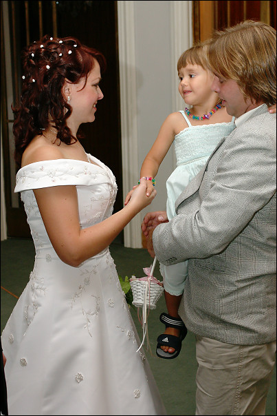 img00057.jpg