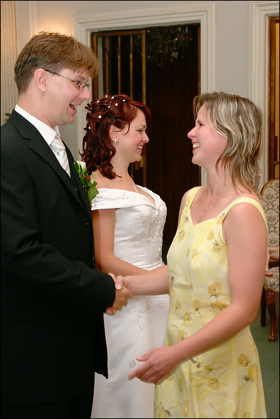 img00058.jpg