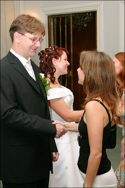 img00059.jpg