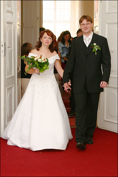 img00062.jpg