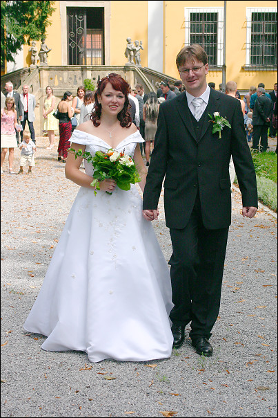 img00063.jpg