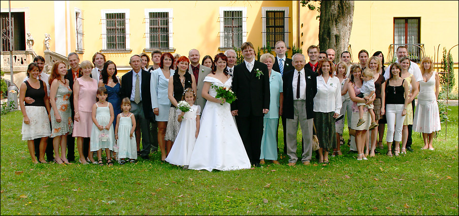 img00064.jpg