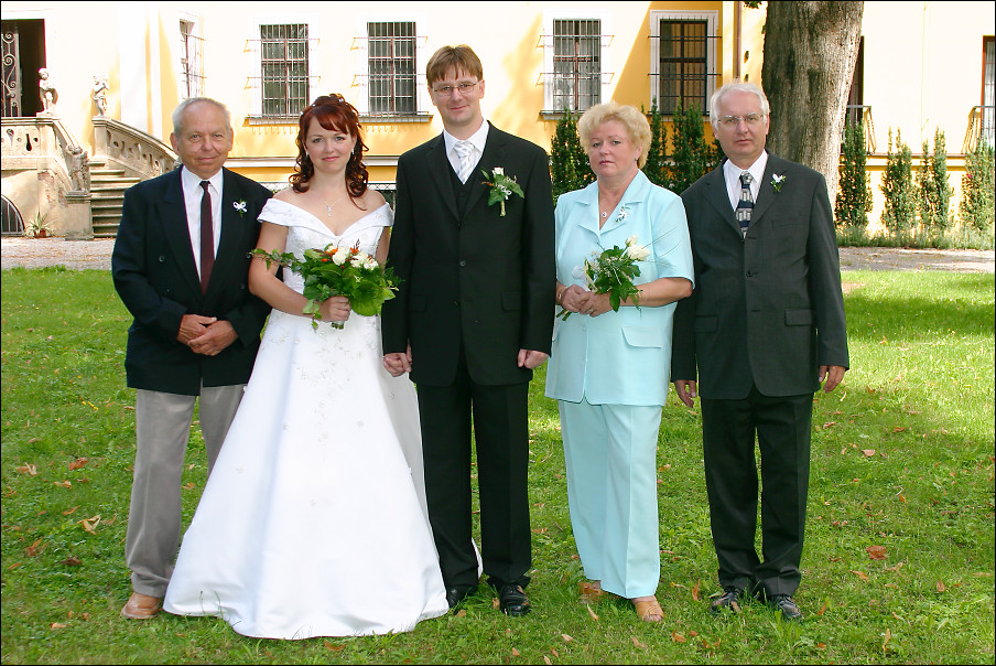 img00065.jpg