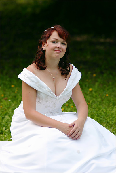 img00075.jpg
