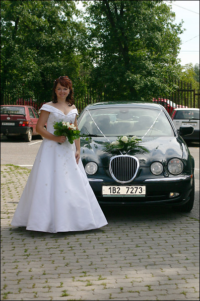 img00080.jpg