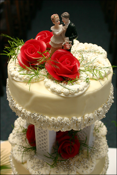 img00083.jpg