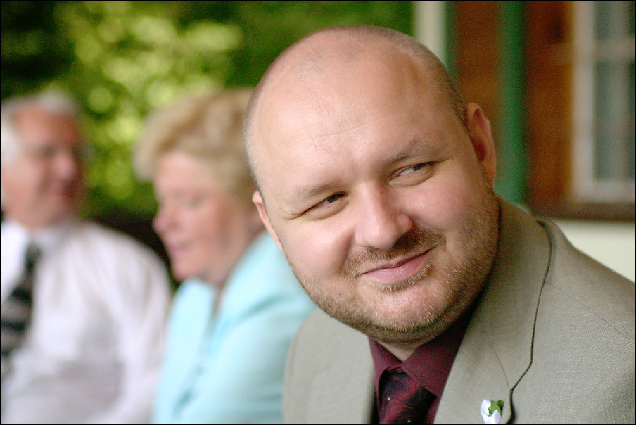 img00087.jpg