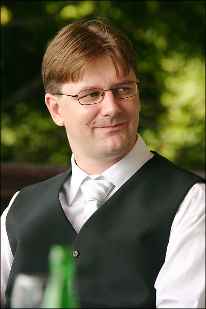 img00093.jpg