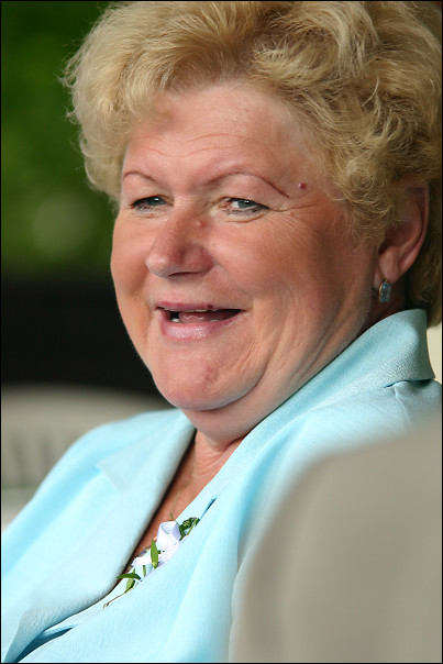img00095.jpg
