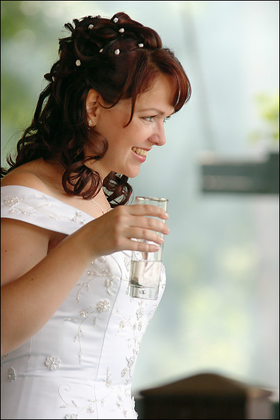 img00098.jpg