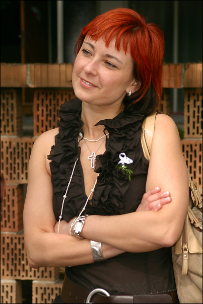 img00103.jpg
