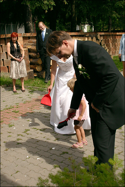 img00104.jpg