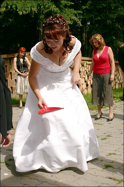 img00105.jpg