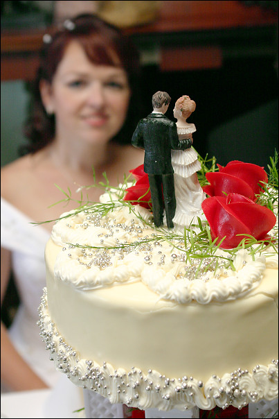 img00106.jpg