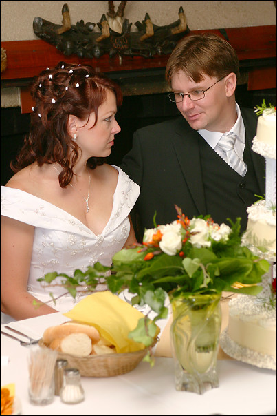 img00107.jpg