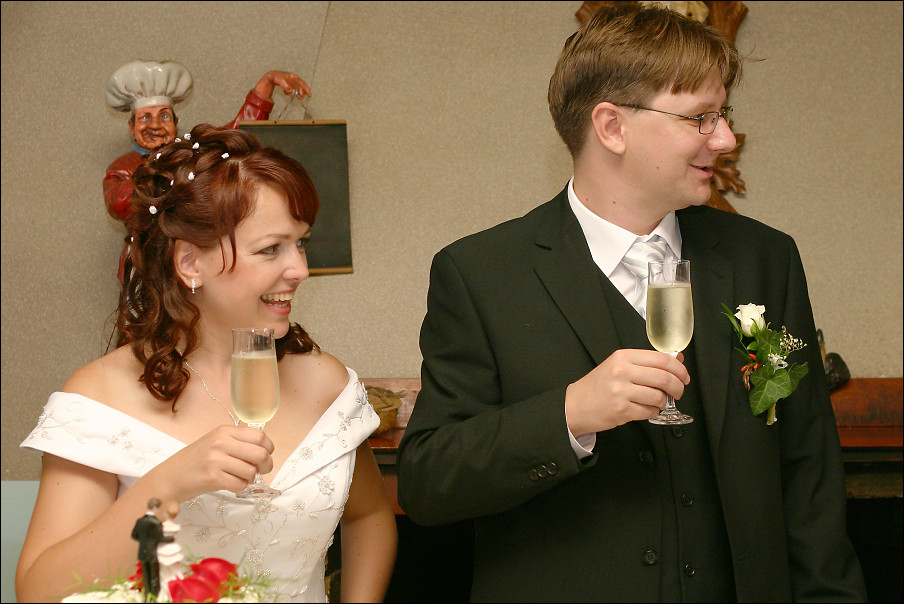img00108.jpg