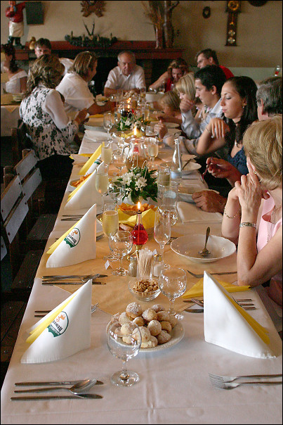 img00112.jpg