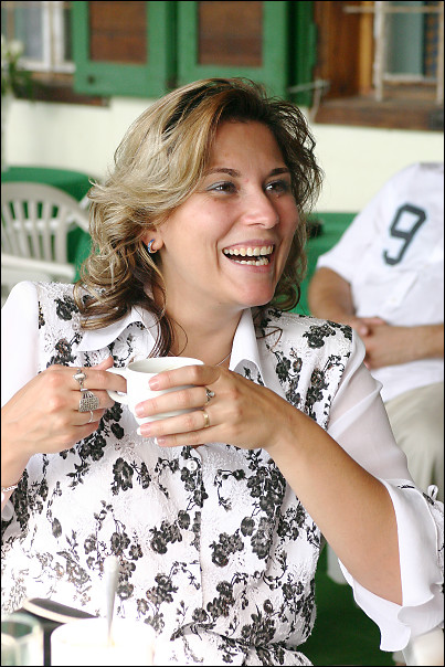 img00113.jpg