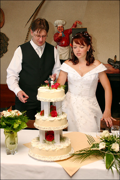 img00115.jpg