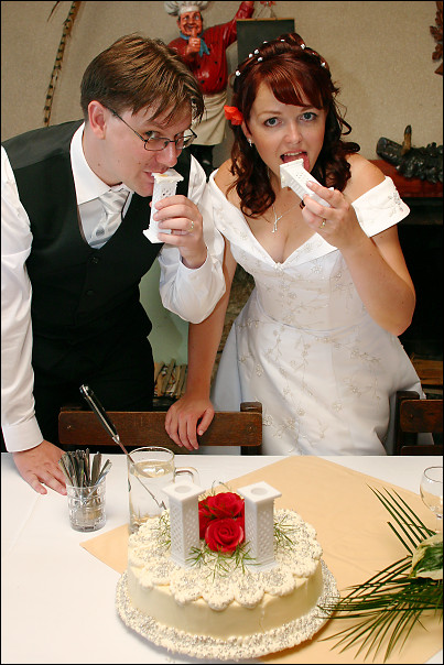 img00116.jpg