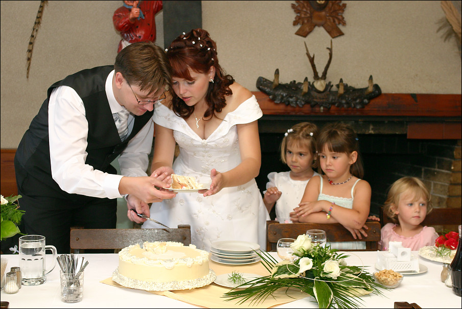 img00117.jpg