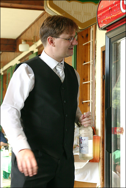 img00118.jpg