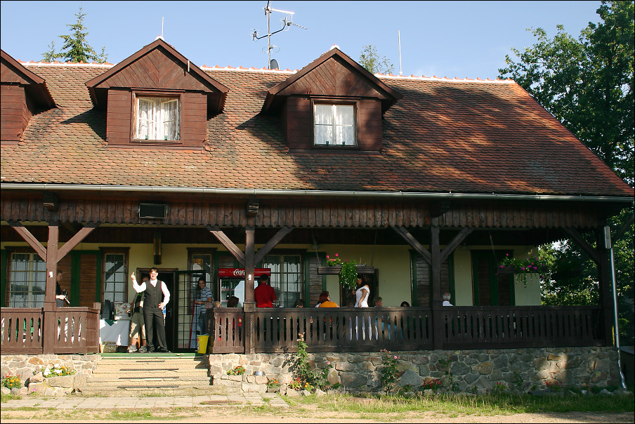 img00119.jpg