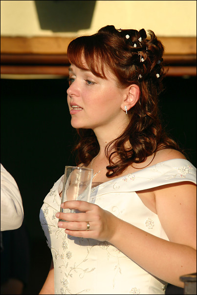 img00126.jpg