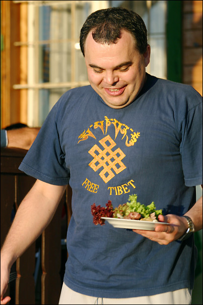 img00127.jpg