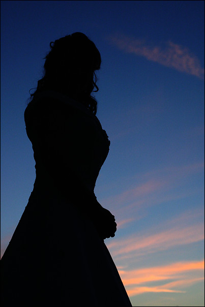 img00128.jpg