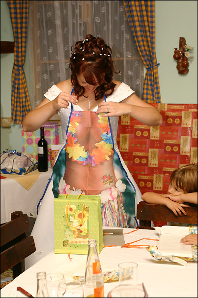 img00130.jpg
