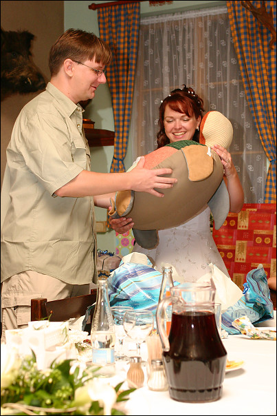 img00131.jpg