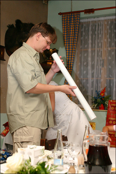 img00137.jpg