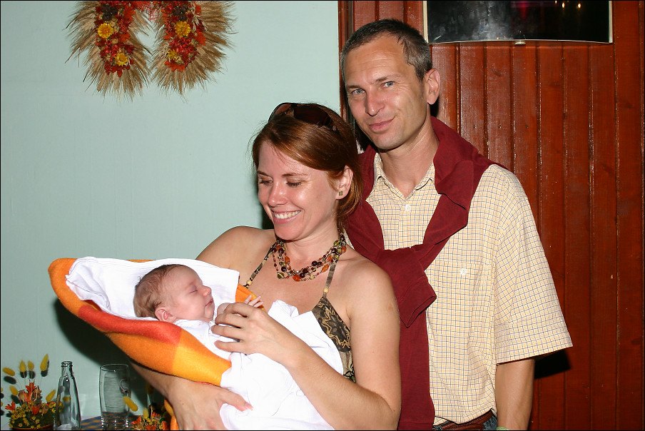 img00142.jpg