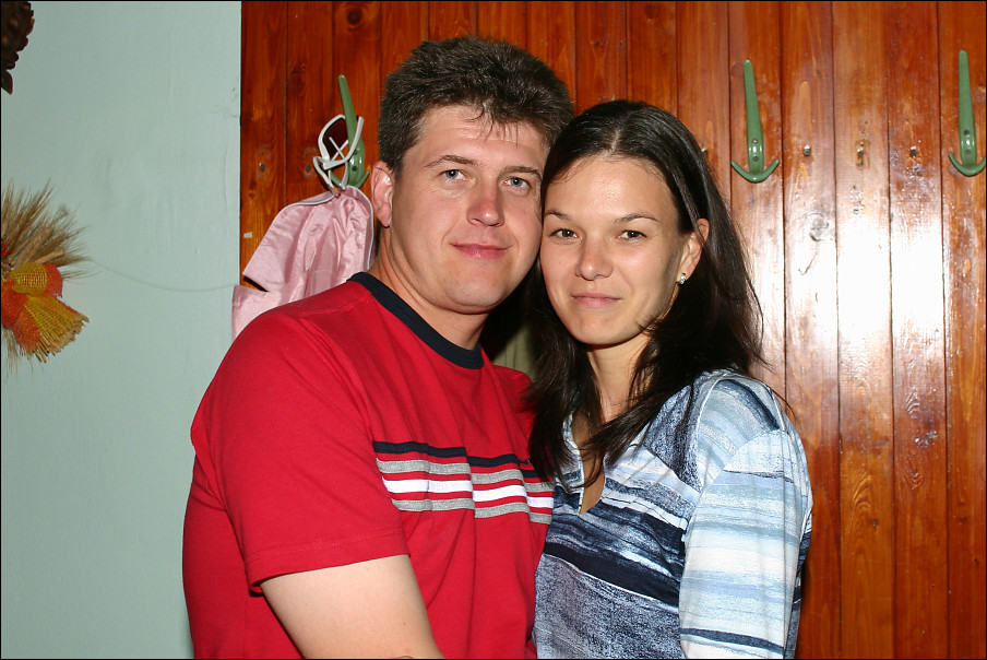 img00143.jpg