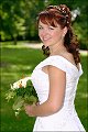 thn00071.jpg