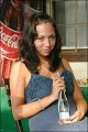 thn00121.jpg