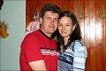 thn00143.jpg