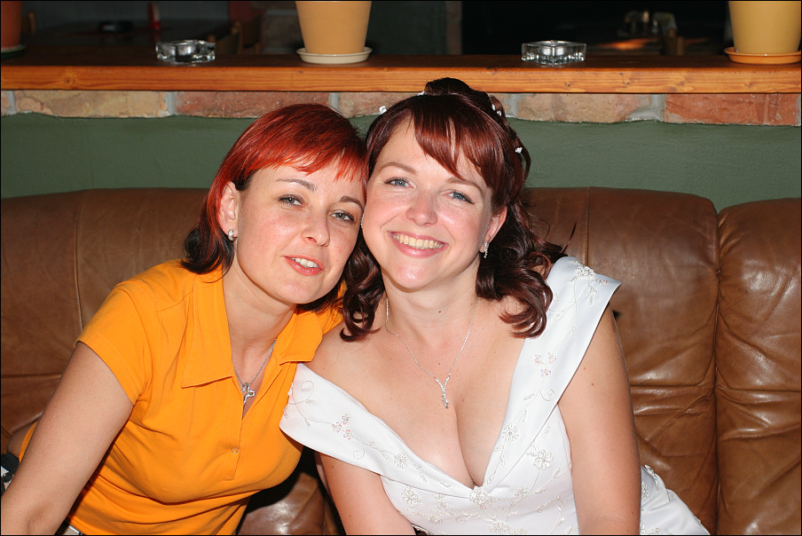 img00001.jpg